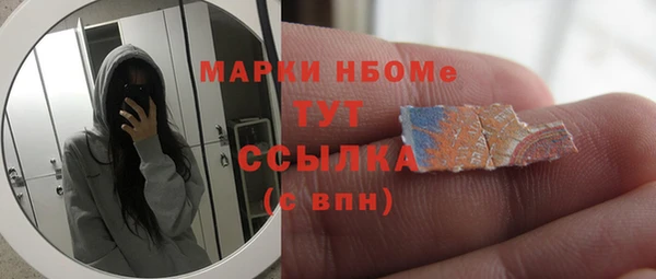 гашик Алексеевка