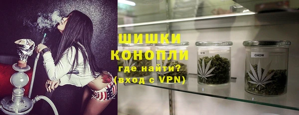 гашик Алексеевка
