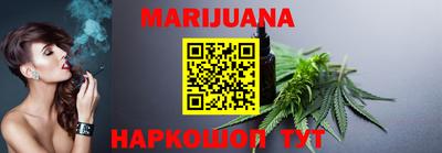 ECSTASY Кунгур