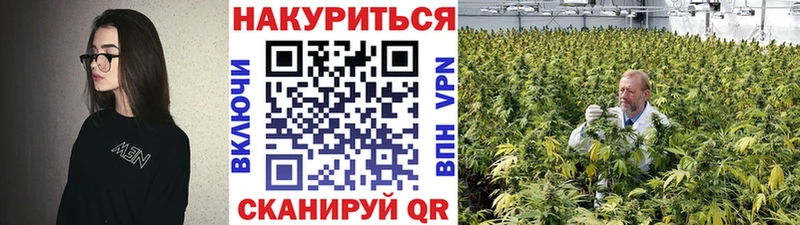 Канабис SATIVA & INDICA  даркнет сайт  кракен как войти  Керчь 